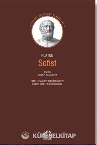 Sofist