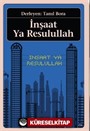 İnşaat Ya Resulullah