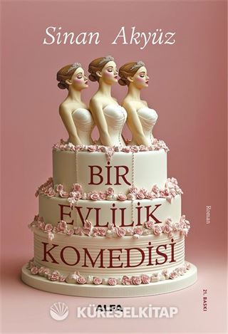 Bir Evlilik Komedisi