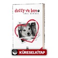 Duffy ve Ben