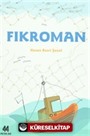Fıkroman