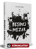 Beşinci Mezar