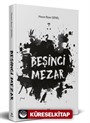 Beşinci Mezar