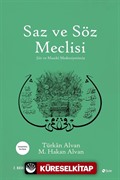 Saz ve Söz Meclisi