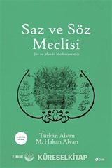 Saz ve Söz Meclisi
