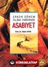 Erken Dönem İslam Tarihinde Asabiyet