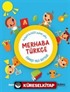 Merhaba Türkçe