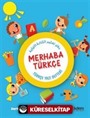 Merhaba Türkçe