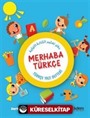 Merhaba Türkçe