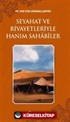 Seyahat ve Rivayetleriyle Hanım Sahabiler