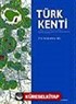 Türk Kenti