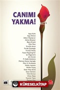 Canımı Yakma!