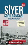 Siyer Soru Bankası