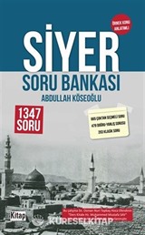 Siyer Soru Bankası