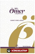 Hz. Ömer