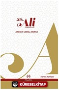 Hz. Ali