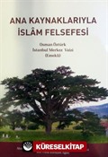 Ana Kaynaklarıyla İslam Felsefesi