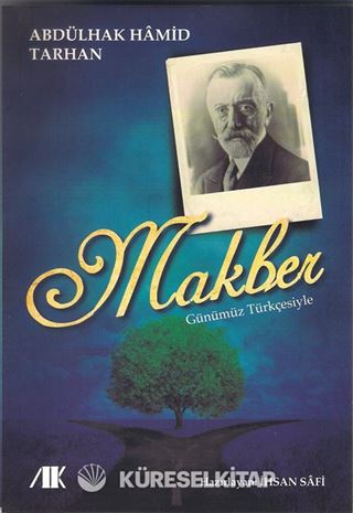 Makber