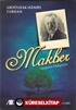 Makber
