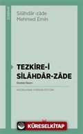 Tezkire-i Silahdar-Zade