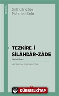 Tezkire-i Silahdar-Zade