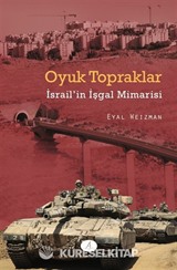 Oyuk Topraklar