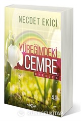 Yüreğimdeki Cemre