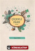 Çiçekli Park (Piyes)