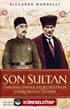 Son Sultan