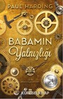 Babamın Yalnızlığı