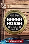 Barbarossa / Gizemli Hazine