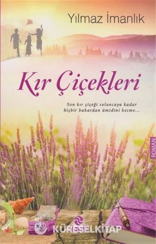 Kır Çiçekleri