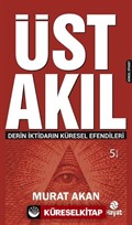 Üst Akıl