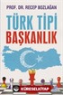 Türk Tipi Başkanlık