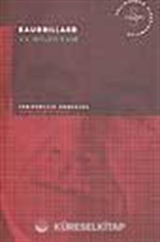 Baudrillard ve Milenyum