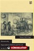 Elemterefiş: Superstitious Beliefs and Occult in the Ottoman Empire (1839- 1923)