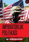 İmparatorluk Politikası