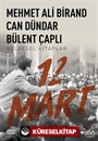 12 Mart (Dvd'li)