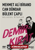 Demirkırat (Dvd'li)