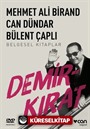 Demirkırat (Dvd'li)