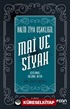 Mai ve Siyah (Orijinal Metin)