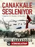 Çanakkale Sesleniyor