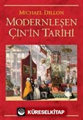 Modernleşen Çin'in Tarihi