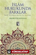 İslam Hukukunda Farklar