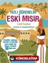 Hızlı Öğrenelim - Eski Mısır