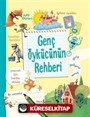 Genç Öykücünün Rehberi