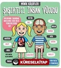 Minik Kaşifler / Şaşırtıcı İnsan Vücudu