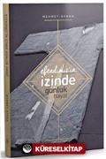 Efendimiz'in İzinde Günlük Hayat