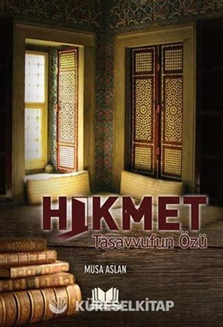 Hikmet