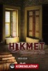 Hikmet